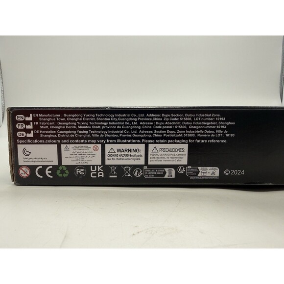 Mould King 10193 Mini V8 Engine Kits That Moves Building Blocks 609 Pcs 14+ STEM - Picture 16 of 16